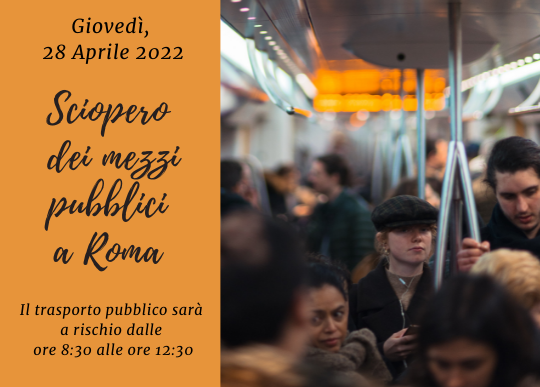 28.4.22 sciopero mezzi a rom 4 ore.png